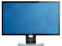 Dell SE2416H - LED monitor - 24" (23.8" viewable)